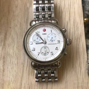 COPY - Two watches. OPEN TO OFFERS Both need batt…